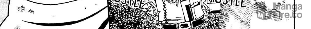The Daily Life of a Single 29-Year-Old Adventurer Chapter 11 page 54 - 