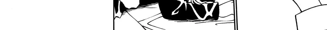 The Daily Life of a Single 29-Year-Old Adventurer Chapter 11 page 8 - 