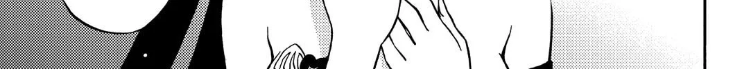 The Daily Life of a Single 29-Year-Old Adventurer Chapter 12 page 26 - 