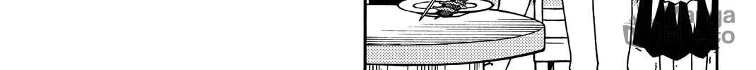 The Daily Life of a Single 29-Year-Old Adventurer Chapter 12 page 30 - 