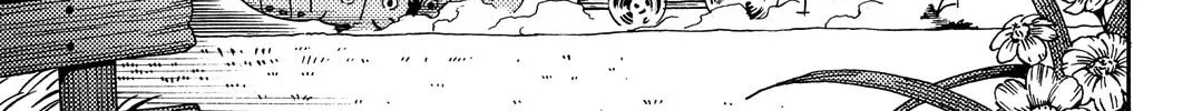 The Daily Life of a Single 29-Year-Old Adventurer Chapter 12 page 34 - 