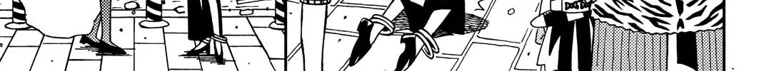 The Daily Life of a Single 29-Year-Old Adventurer Chapter 12 page 46 - 