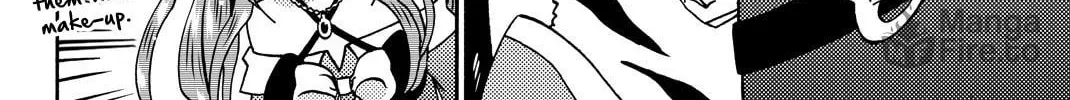 The Daily Life of a Single 29-Year-Old Adventurer Chapter 12 page 48 - 