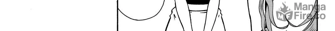 The Daily Life of a Single 29-Year-Old Adventurer Chapter 12 page 6 - 