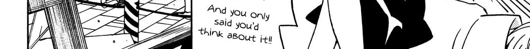 The Daily Life of a Single 29-Year-Old Adventurer Chapter 12 page 56 - 