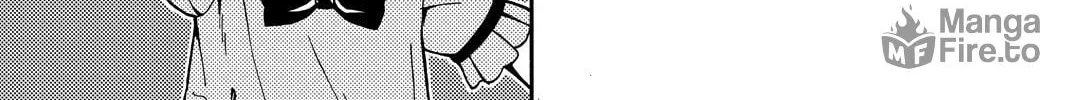 The Daily Life of a Single 29-Year-Old Adventurer Chapter 12 page 10 - 