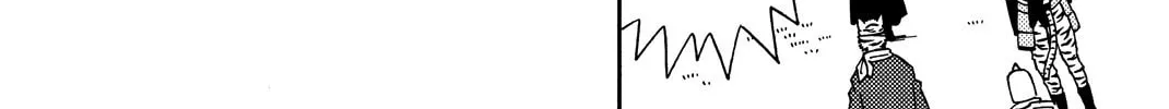 The Daily Life of a Single 29-Year-Old Adventurer Chapter 13 page 14 - 