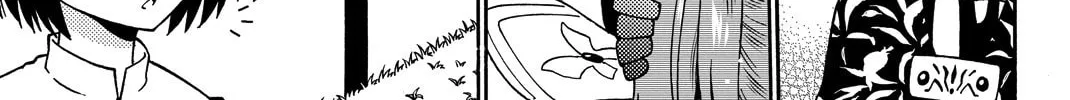 The Daily Life of a Single 29-Year-Old Adventurer Chapter 13 page 16 - 