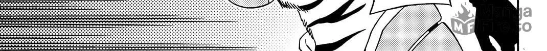 The Daily Life of a Single 29-Year-Old Adventurer Chapter 13 page 20 - 