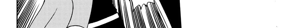 The Daily Life of a Single 29-Year-Old Adventurer Chapter 13 page 22 - 