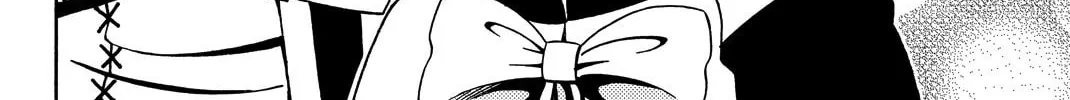 The Daily Life of a Single 29-Year-Old Adventurer Chapter 13 page 38 - 
