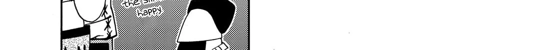 The Daily Life of a Single 29-Year-Old Adventurer Chapter 13 page 44 - 