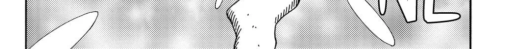 The Daily Life of a Single 29-Year-Old Adventurer Chapter 13 page 46 - 