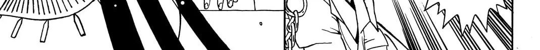 The Daily Life of a Single 29-Year-Old Adventurer Chapter 13 page 8 - 