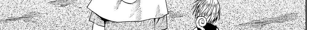 The Daily Life of a Single 29-Year-Old Adventurer Chapter 14 page 34 - 