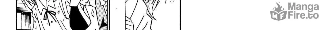 The Daily Life of a Single 29-Year-Old Adventurer Chapter 14 page 36 - 