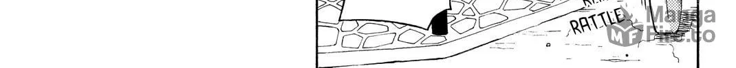 The Daily Life of a Single 29-Year-Old Adventurer Chapter 14 page 6 - 