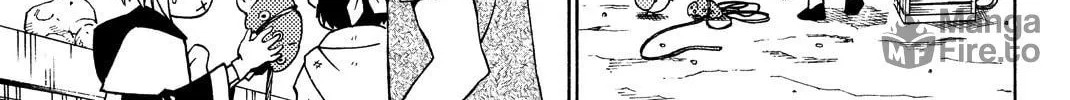 The Daily Life of a Single 29-Year-Old Adventurer Chapter 14 page 54 - 