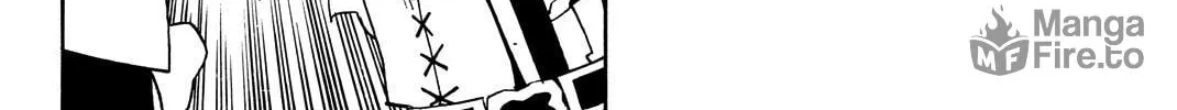 The Daily Life of a Single 29-Year-Old Adventurer Chapter 15 page 12 - 