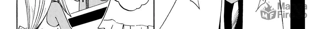 The Daily Life of a Single 29-Year-Old Adventurer Chapter 15 page 20 - 