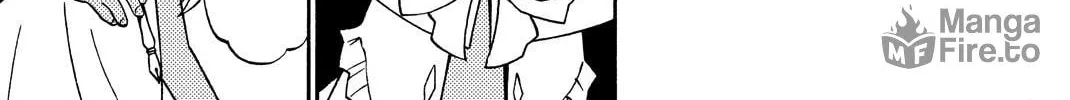 The Daily Life of a Single 29-Year-Old Adventurer Chapter 15 page 30 - 