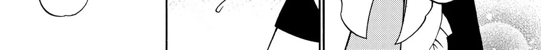 The Daily Life of a Single 29-Year-Old Adventurer Chapter 15 page 32 - 
