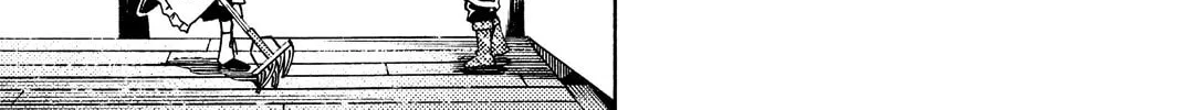 The Daily Life of a Single 29-Year-Old Adventurer Chapter 15 page 38 - 