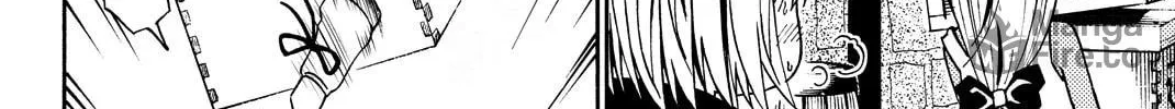 The Daily Life of a Single 29-Year-Old Adventurer Chapter 15 page 40 - 