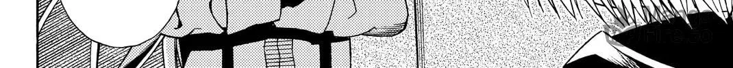 The Daily Life of a Single 29-Year-Old Adventurer Chapter 15 page 48 - 
