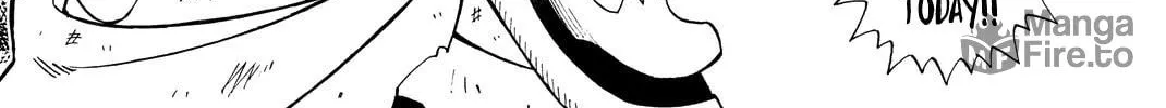 The Daily Life of a Single 29-Year-Old Adventurer Chapter 15 page 6 - 