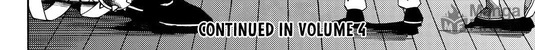 The Daily Life of a Single 29-Year-Old Adventurer Chapter 15 page 60 - 