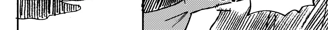 The Daily Life of a Single 29-Year-Old Adventurer Chapter 15 page 68 - 