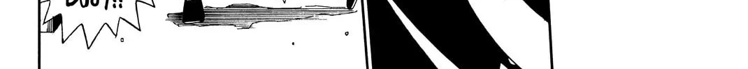 The Daily Life of a Single 29-Year-Old Adventurer Chapter 15 page 8 - 