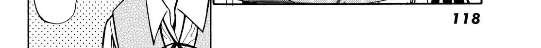 The Daily Life of a Single 29-Year-Old Adventurer Chapter 16 page 14 - 