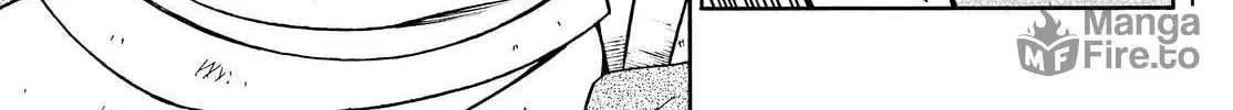 The Daily Life of a Single 29-Year-Old Adventurer Chapter 16 page 20 - 