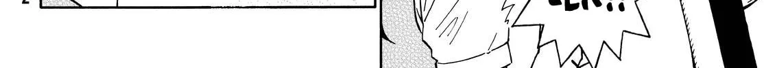 The Daily Life of a Single 29-Year-Old Adventurer Chapter 16 page 22 - 