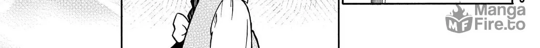 The Daily Life of a Single 29-Year-Old Adventurer Chapter 16 page 24 - 