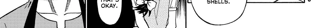 The Daily Life of a Single 29-Year-Old Adventurer Chapter 16 page 28 - 