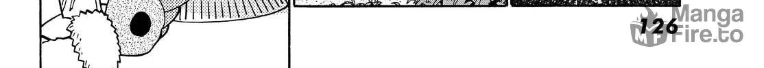 The Daily Life of a Single 29-Year-Old Adventurer Chapter 16 page 30 - 