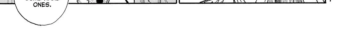 The Daily Life of a Single 29-Year-Old Adventurer Chapter 16 page 32 - 