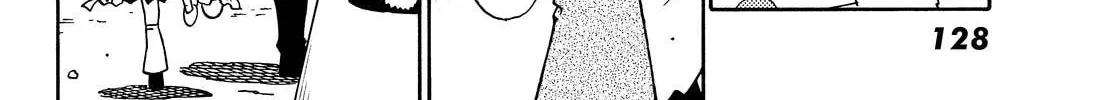 The Daily Life of a Single 29-Year-Old Adventurer Chapter 16 page 34 - 