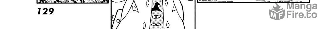 The Daily Life of a Single 29-Year-Old Adventurer Chapter 16 page 36 - 