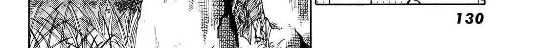 The Daily Life of a Single 29-Year-Old Adventurer Chapter 16 page 38 - 