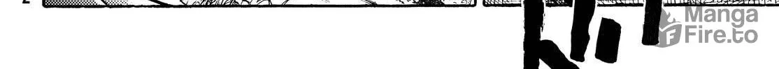 The Daily Life of a Single 29-Year-Old Adventurer Chapter 16 page 42 - 