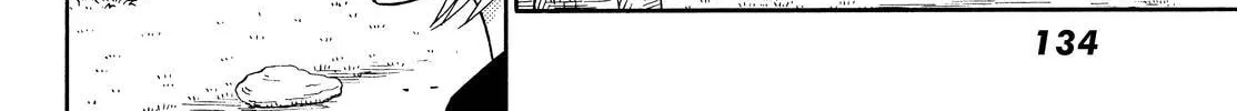 The Daily Life of a Single 29-Year-Old Adventurer Chapter 16 page 46 - 