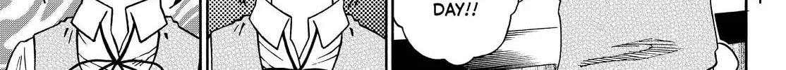 The Daily Life of a Single 29-Year-Old Adventurer Chapter 16 page 58 - 
