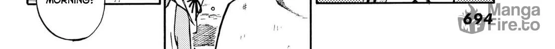 The Daily Life of a Single 29-Year-Old Adventurer Chapter 17 page 20 - 