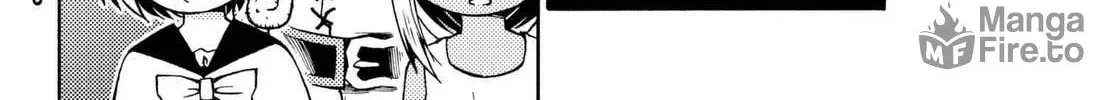 The Daily Life of a Single 29-Year-Old Adventurer Chapter 17 page 24 - 