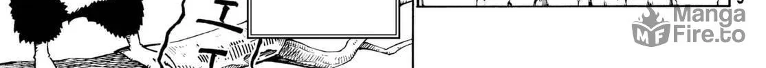 The Daily Life of a Single 29-Year-Old Adventurer Chapter 17 page 30 - 