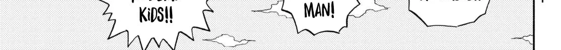 The Daily Life of a Single 29-Year-Old Adventurer Chapter 17 page 34 - 